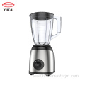 New Design Ice Crush Commercial Cooking Smoothie Blender